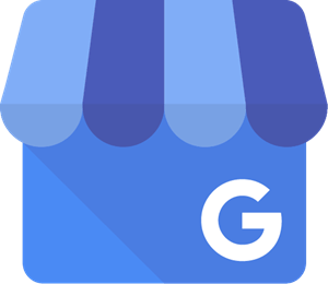 Google Business icon