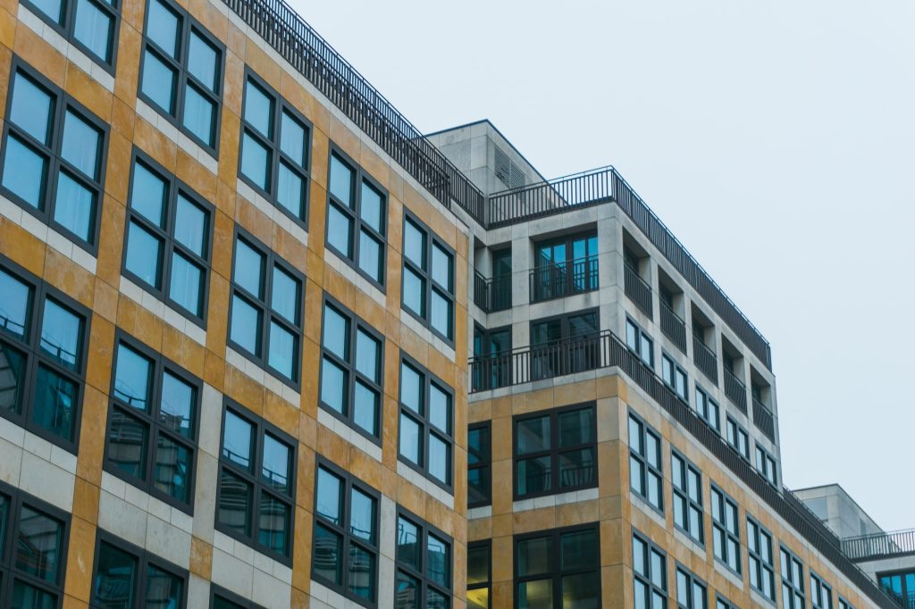 If you own, manage, lease, or operate a commercial property in Colorado, asbestos responsibility can become confusing quickly.